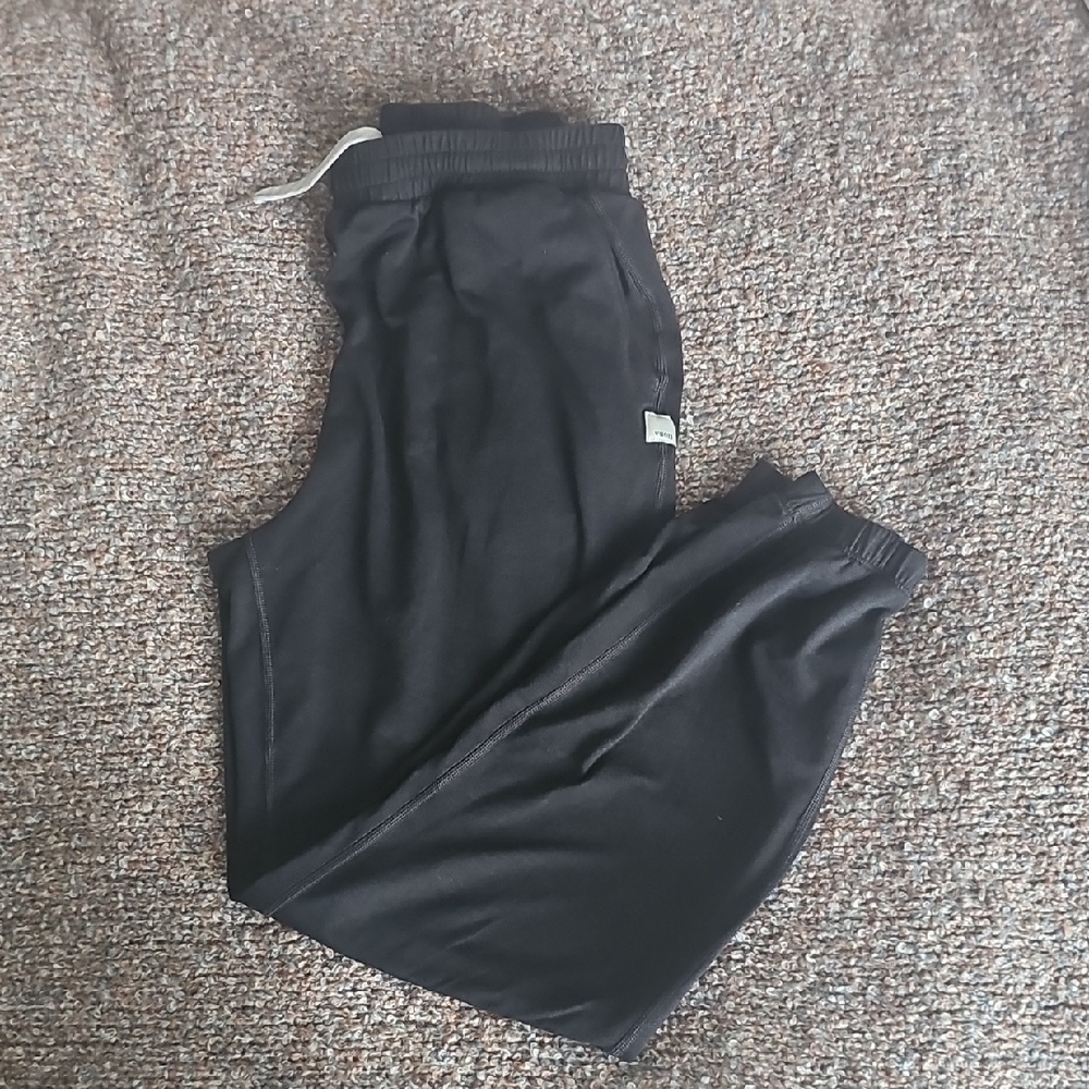 Vuori Joggers